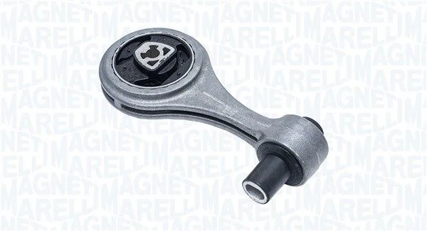 Holder, engine mounting system MAGNETI MARELLI 030607010071