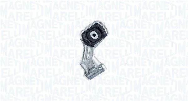 Holder, engine mounting system MAGNETI MARELLI 030607010078