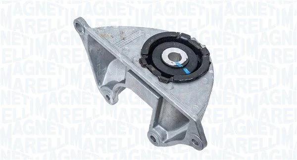 Holder, engine mounting system MAGNETI MARELLI 030607010081