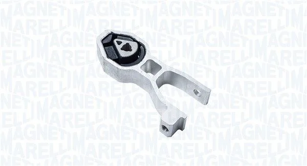 Holder, engine mounting system MAGNETI MARELLI 030607010101