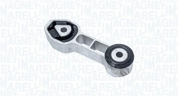 Nosilec, sistem za pritrditev motorja MAGNETI MARELLI 030607010107