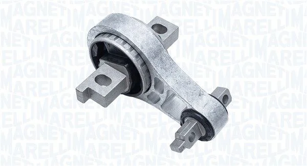 Holder, engine mounting system MAGNETI MARELLI 030607010116