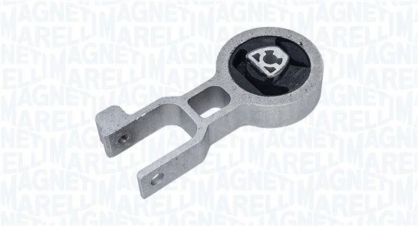 Holder, engine mounting system MAGNETI MARELLI 030607010153