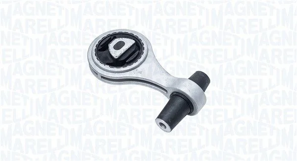 Holder, engine mounting system MAGNETI MARELLI 030607010156