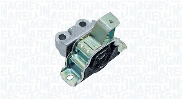 Holder, engine mounting system MAGNETI MARELLI 030607010172