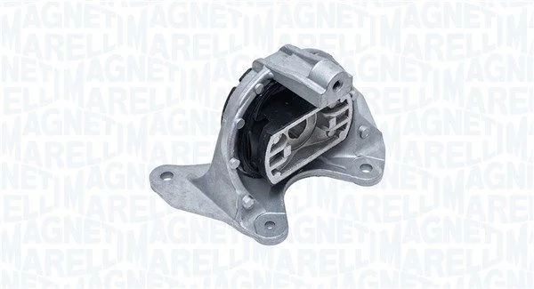 Holder, engine mounting system MAGNETI MARELLI 030607010174