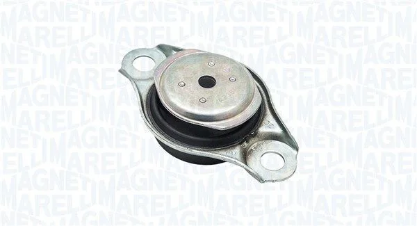 Holder, engine mounting system MAGNETI MARELLI 030607010387