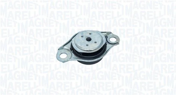 Holder, engine mounting system MAGNETI MARELLI 030607010424