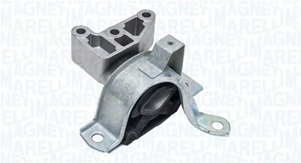 Holder, engine mounting system MAGNETI MARELLI 030607010446