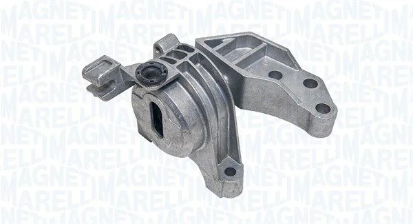 Holder, engine mounting system MAGNETI MARELLI 030607010480