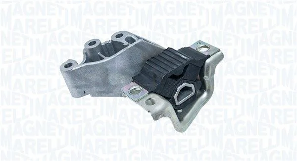 Holder, engine mounting system MAGNETI MARELLI 030607010485