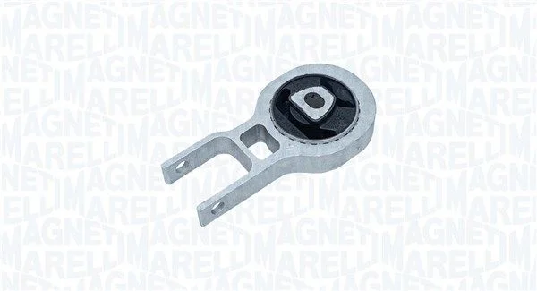 Holder, engine mounting system MAGNETI MARELLI 030607010530