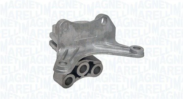 Holder, engine mounting system MAGNETI MARELLI 030607010540