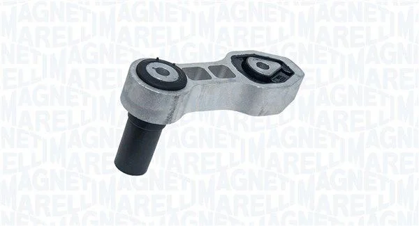 Holder, engine mounting system MAGNETI MARELLI 030607010546