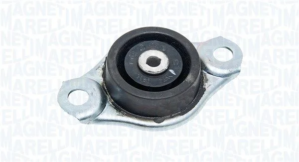 Holder, engine mounting system MAGNETI MARELLI 030607010552