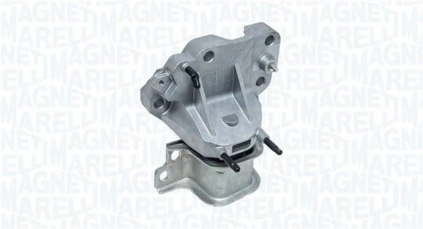 Holder, engine mounting system MAGNETI MARELLI 030607010558