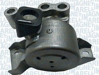 Holder, engine mounting system MAGNETI MARELLI 030607010603