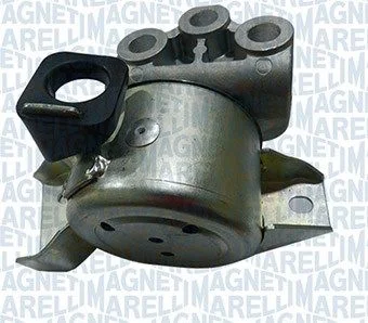 Holder, engine mounting system MAGNETI MARELLI 030607010604
