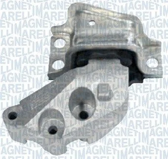 Holder, engine mounting system MAGNETI MARELLI 030607010605