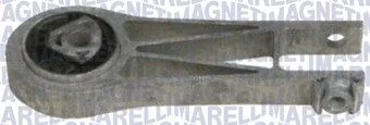 Holder, engine mounting system MAGNETI MARELLI 030607010607