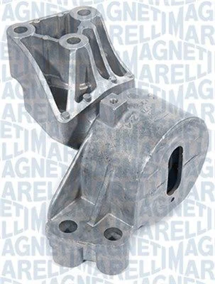 Holder, engine mounting system MAGNETI MARELLI 030607010622