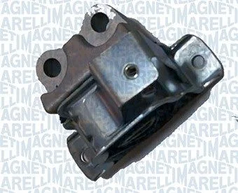 Holder, engine mounting system MAGNETI MARELLI 030607010623