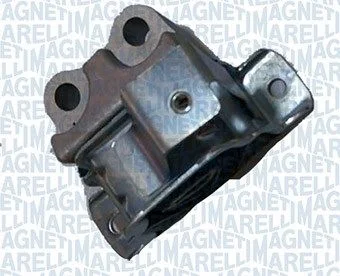 Holder, engine mounting system MAGNETI MARELLI 030607010624