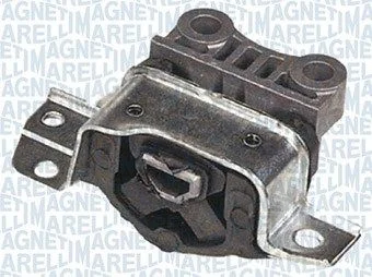 Holder, engine mounting system MAGNETI MARELLI 030607010625