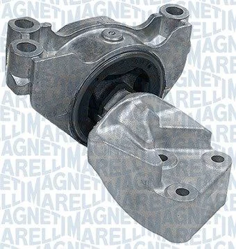 Holder, engine mounting system MAGNETI MARELLI 030607010626