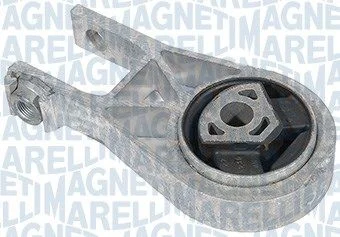 Nosilec, sistem za pritrditev motorja MAGNETI MARELLI 030607010632
