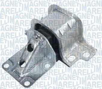 Holder, engine mounting system MAGNETI MARELLI 030607010634