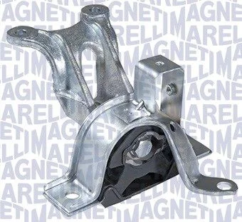 Holder, engine mounting system MAGNETI MARELLI 030607010637