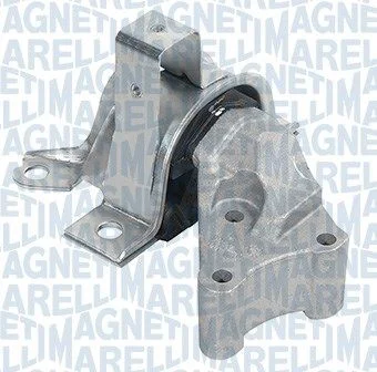 Nosilec, sistem za pritrditev motorja MAGNETI MARELLI 030607010638