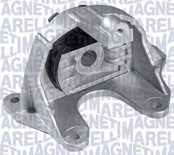Holder, engine mounting system MAGNETI MARELLI 030607010639