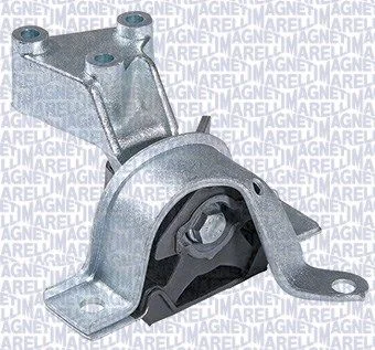 Holder, engine mounting system MAGNETI MARELLI 030607010640