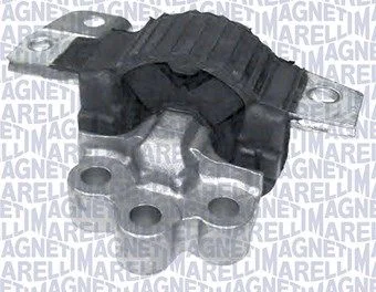 Holder, engine mounting system MAGNETI MARELLI 030607010641