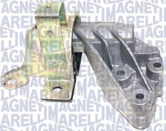 Holder, engine mounting system MAGNETI MARELLI 030607010644