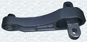 Holder, engine mounting system MAGNETI MARELLI 030607010647
