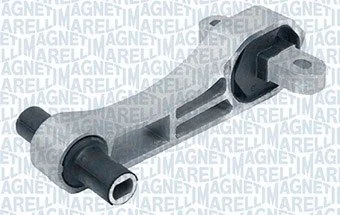 Holder, engine mounting system MAGNETI MARELLI 030607010648