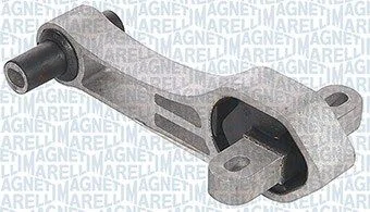 Holder, engine mounting system MAGNETI MARELLI 030607010649