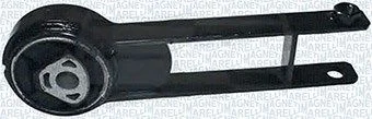 Holder, engine mounting system MAGNETI MARELLI 030607010654