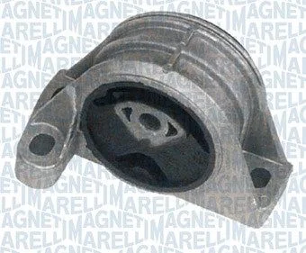 Holder, engine mounting system MAGNETI MARELLI 030607010656