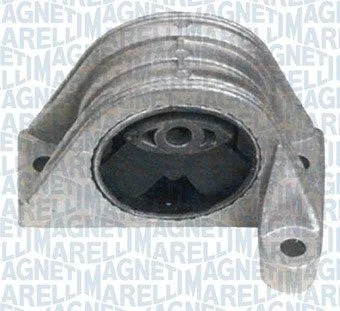 Holder, engine mounting system MAGNETI MARELLI 030607010657