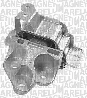 Holder, engine mounting system MAGNETI MARELLI 030607010666