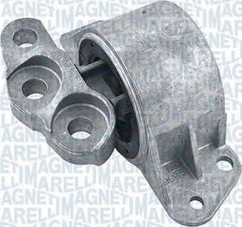 Holder, engine mounting system MAGNETI MARELLI 030607010668
