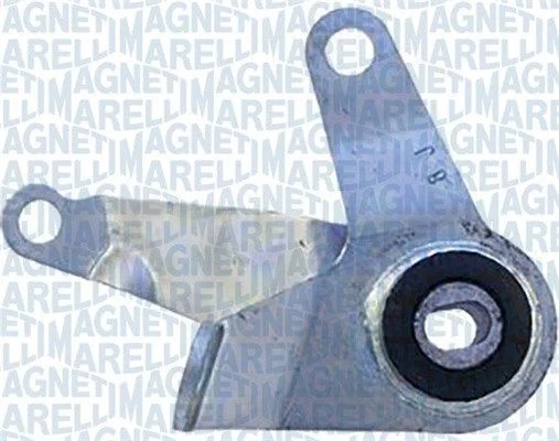 Nosilec, sistem za pritrditev motorja MAGNETI MARELLI 030607010670