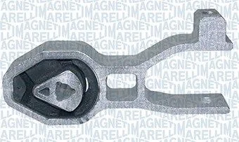 Holder, engine mounting system MAGNETI MARELLI 030607010671