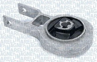 Holder, engine mounting system MAGNETI MARELLI 030607010673