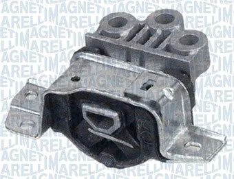 Holder, engine mounting system MAGNETI MARELLI 030607010674