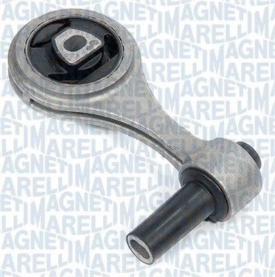 Holder, engine mounting system MAGNETI MARELLI 030607010675